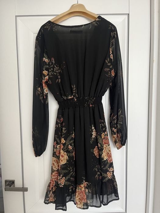 Продам турецкие платья