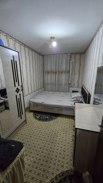 Rus pornosi: erkak hukmronlik qiladi