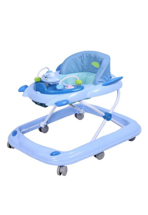 Новые ходунки в упаковке