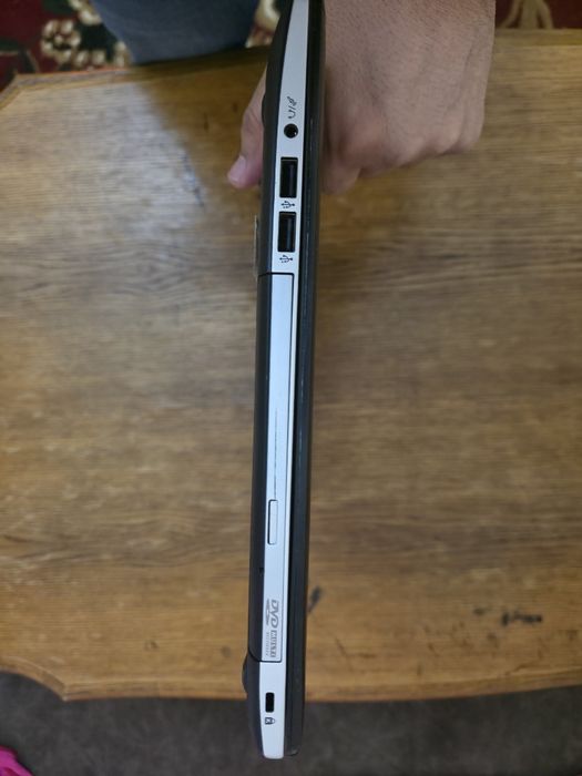 Ноутбук ASUS арзон нархда идеял