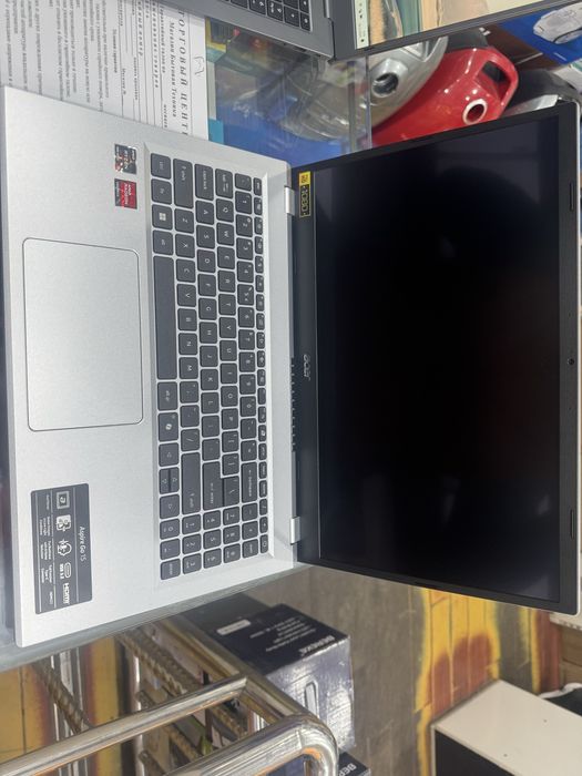 12 oy garantya serviz 1 oy bataragiga