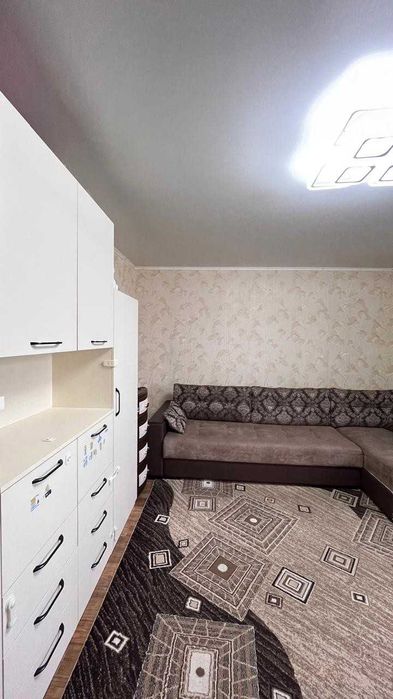 Продажа 2-комнатной квартиры