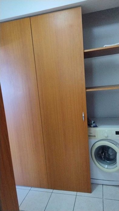 Închiriez apartament 2 camere