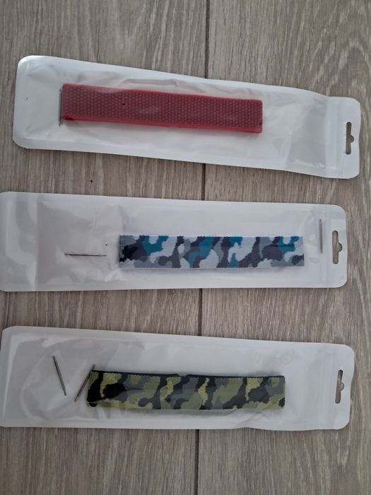 Браслеты разные продам.