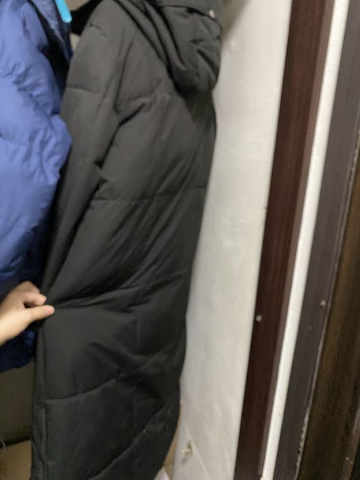 Зимную курьку Продам