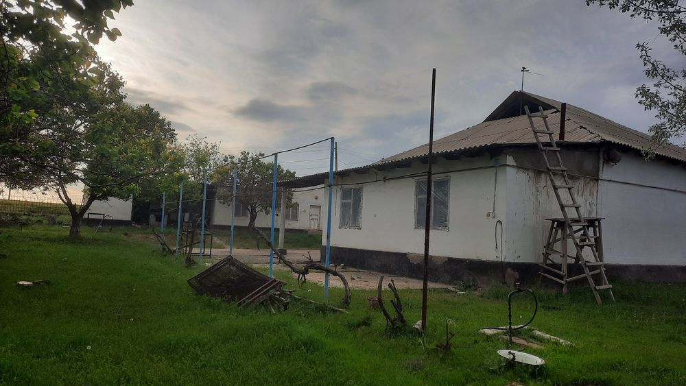 Үй сатылады Срочно