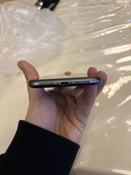 Iphone 11 Айфон 11