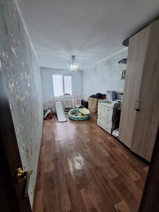 Продается 2х комн в центре