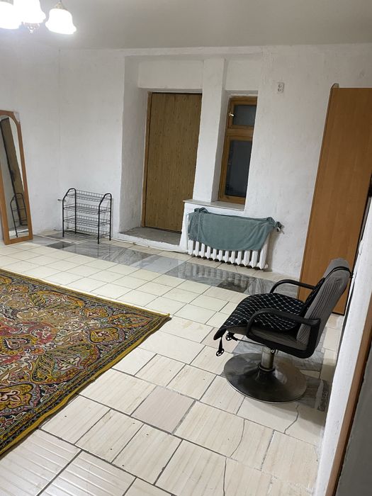 сдам квартиру по суточно