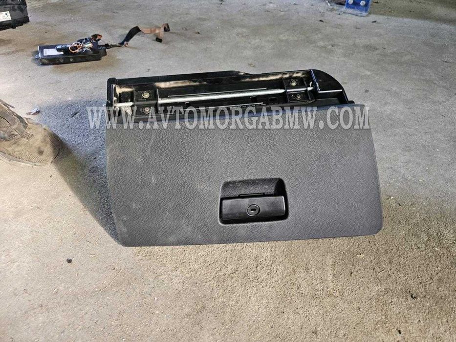 Бмв 3 Е90 Жабка жабка черна Е91Bmw e90 e91