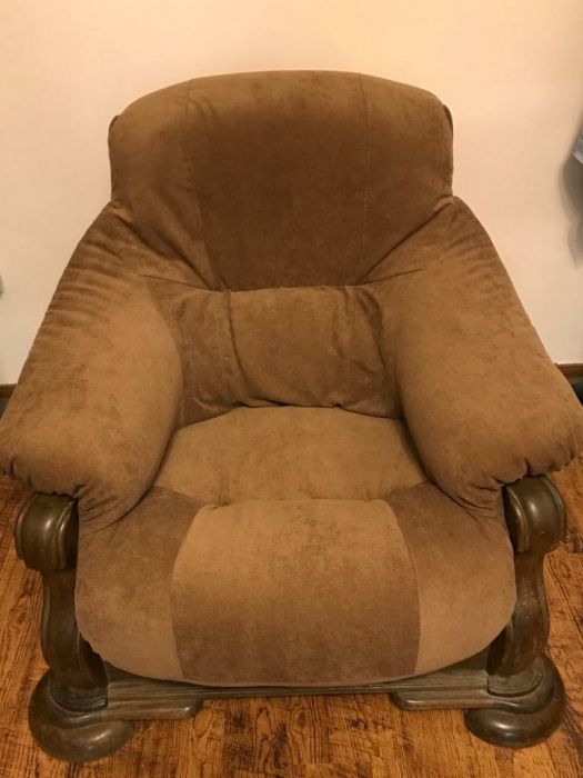 Мебель продам (комплект)