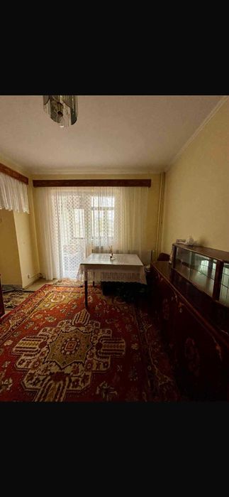 Apartament 3 camere, situat in zona Stadionului