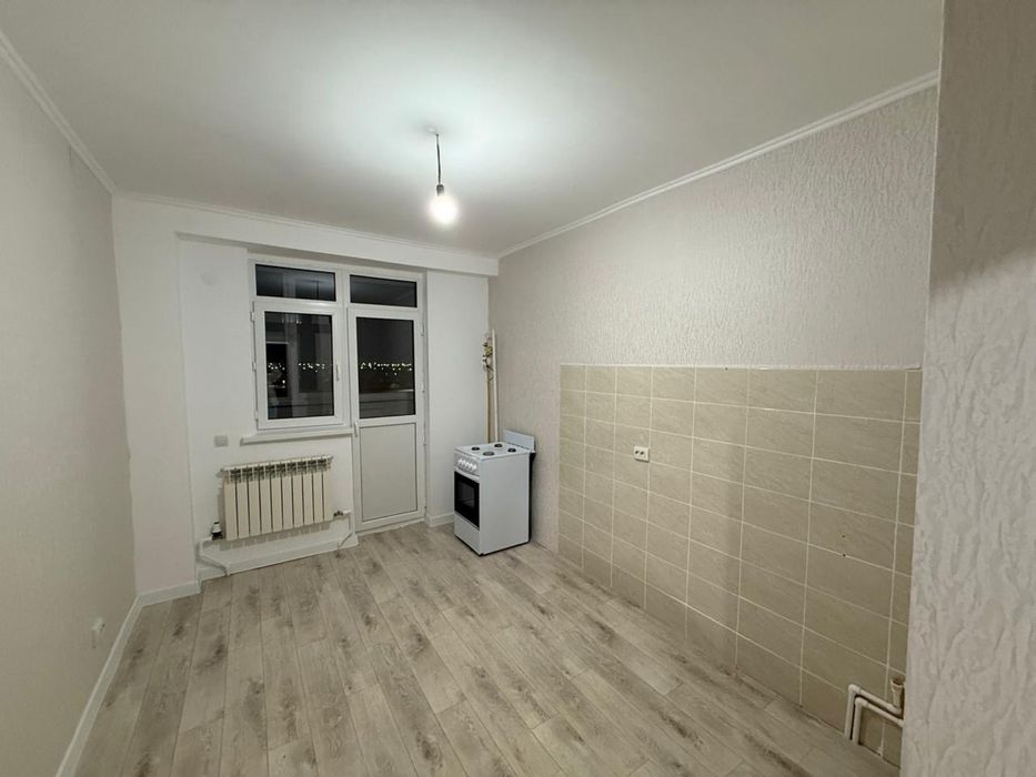Продам 1 ком квартиру!