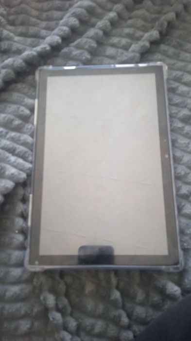 Продам планшет А15pro