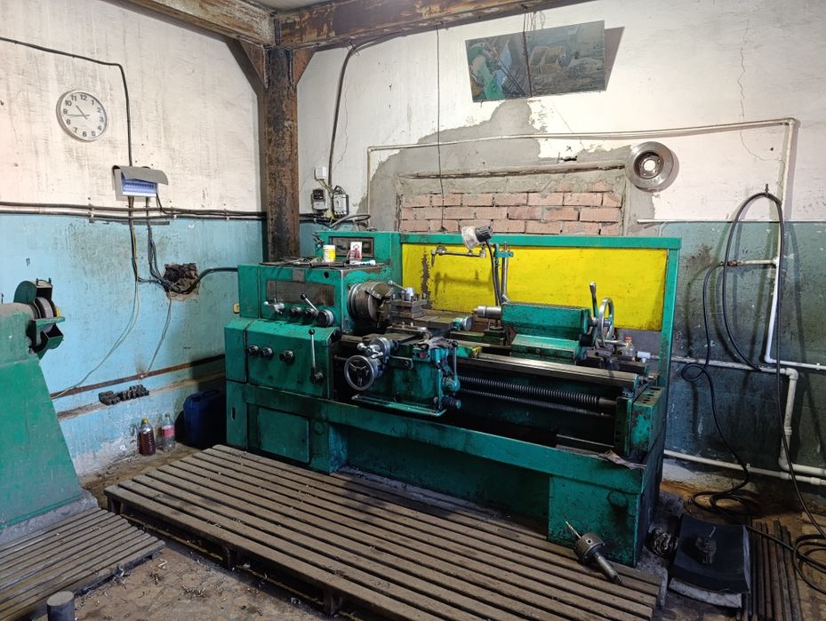 срочно Продам  комплекс