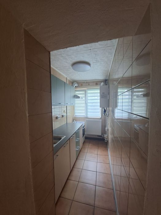 Apartament de vânzare