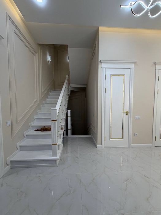 Сугдиёна махалла 1 сотихдан коттеджла