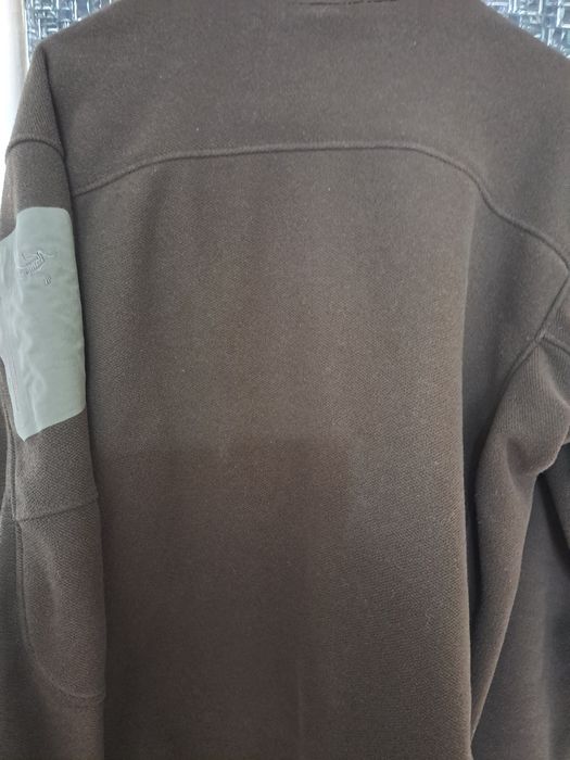 Arc'teryx Covert M