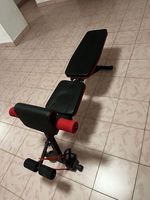 Продам многофункиональную скамью