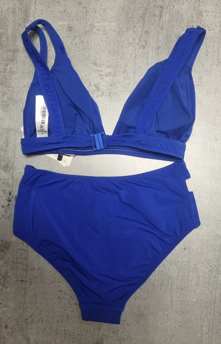 Costum baie 2 piese XS-S