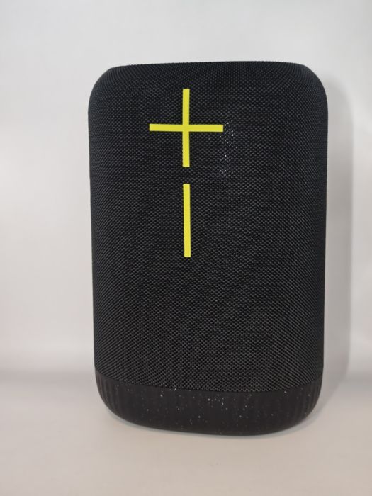 Boxa EpicBoom Ultimate Eras