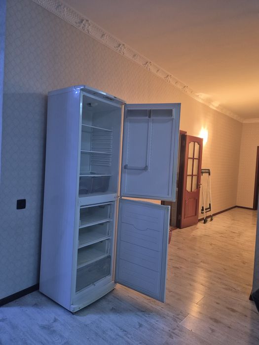 Продам холодильники  Атлант