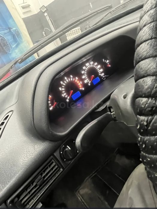 Продам Ваз 21099
