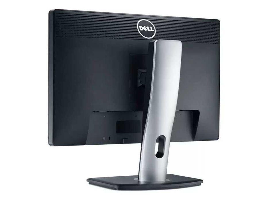 Монитор DELL P2213T