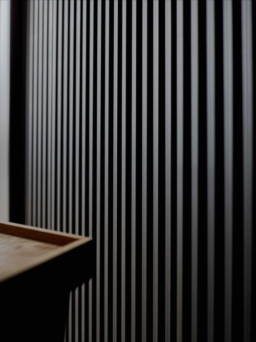 Декоративни стенни панели - VOX LINERIO