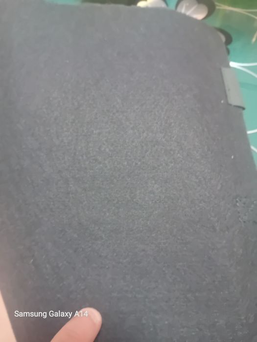 Продавам преса за коса с 2г гаранция