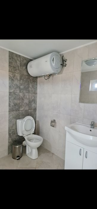 Дава се под наем Къща в Костинброд - 32 кв.м за 318.75 € - Снимка #6