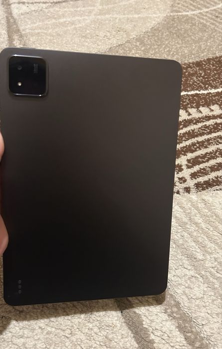 Tableta Xiaomi Pad 7 8GB Ram 256 Stocare