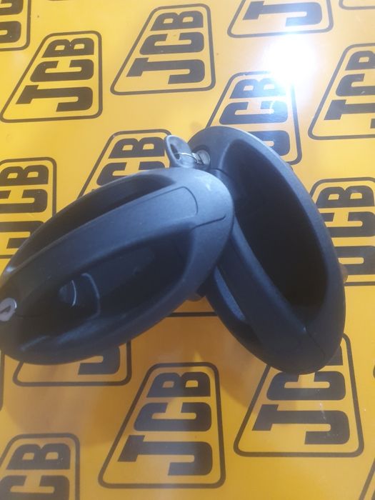 Maner usa jcb 3cx sau 4cx