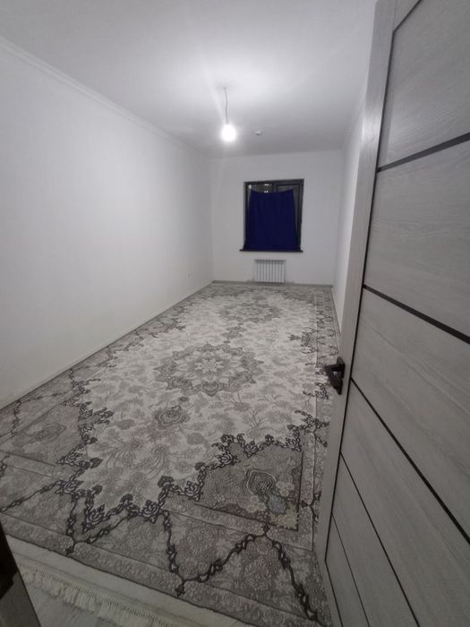 Bezmakler kvartira 3 xonali