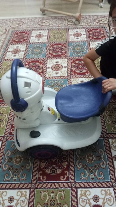 Продам срочно продам срочно