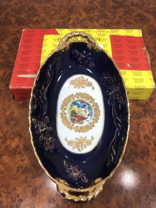 Мадонна сотилади оригинал Чехия