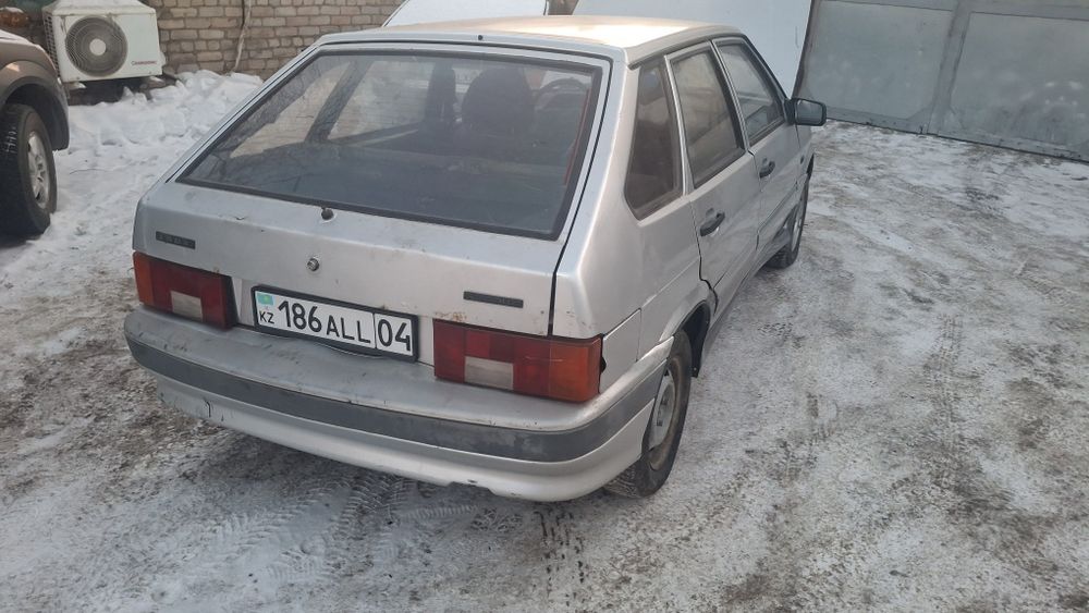 Продам или обмен