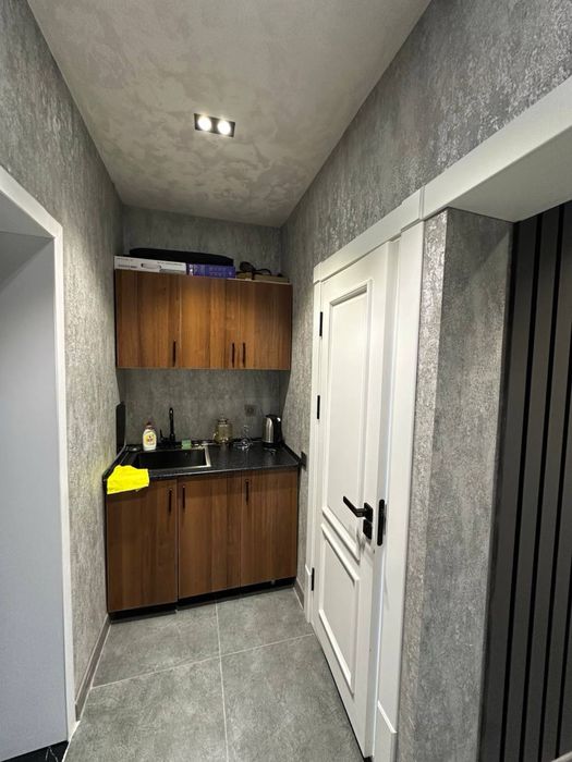 Офис Бадамзар мечеть 95 м2