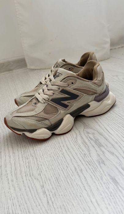 New Balance Дамски маратонки кецове Adidas
