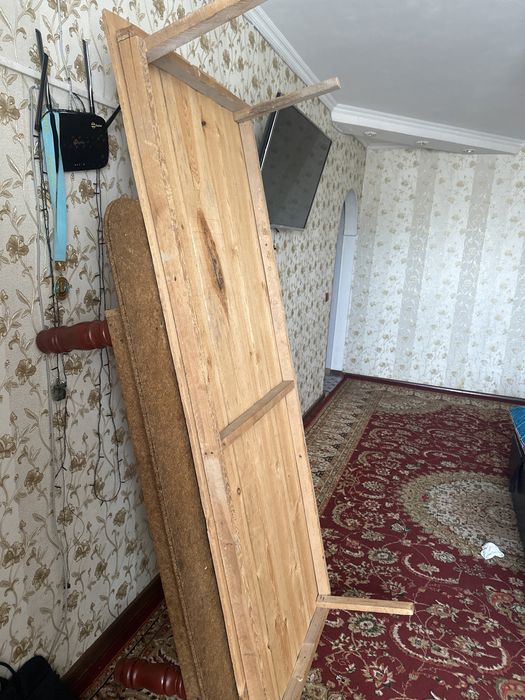 Дастархан стол сатылады