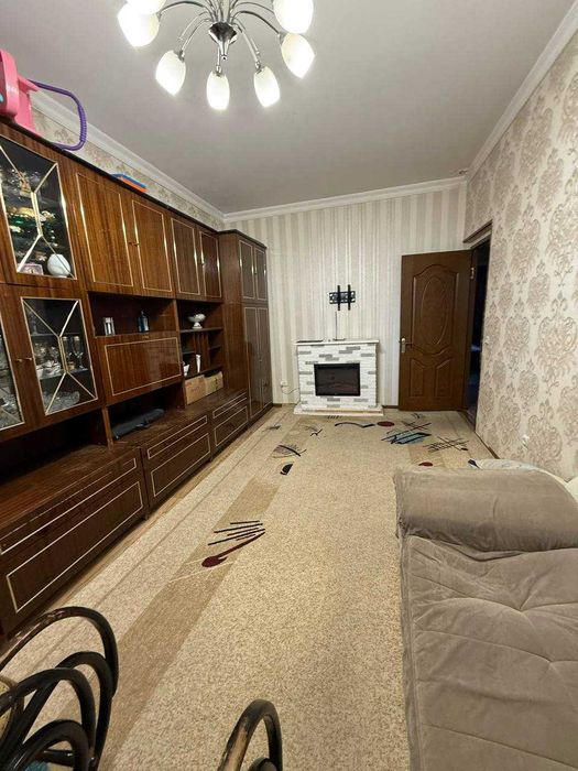 Продается 3/5/5 - 77 серия айтипарк (ИТ)