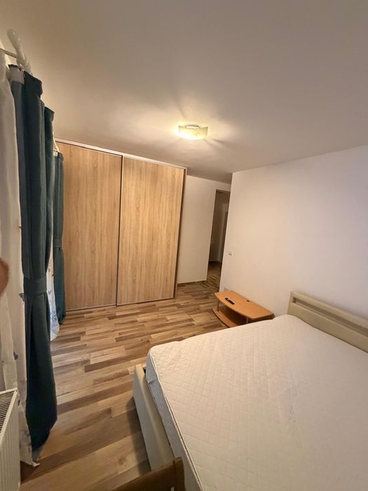 Apartament 1 camera-proprietar