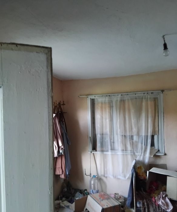 Продава се Къща в с. Баланово, Област Кюстендил - 100 кв.м за 420 €/кв.м - Снимка #3