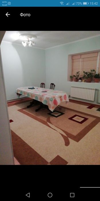 Продажа частного дома