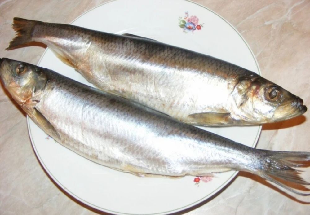 Peste de dunare.proaspat