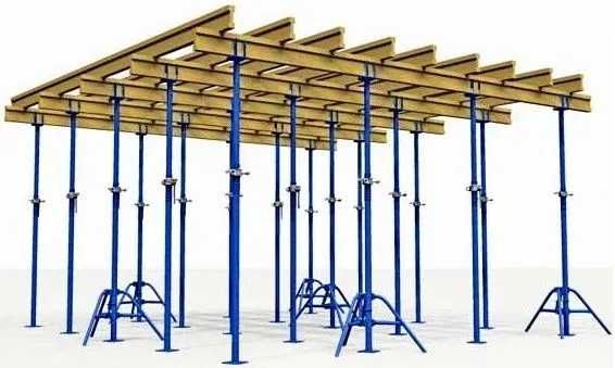 Пиломатериал, доски, брус,страпил.Taxta, рейка. Финская фанера. ОСП 3