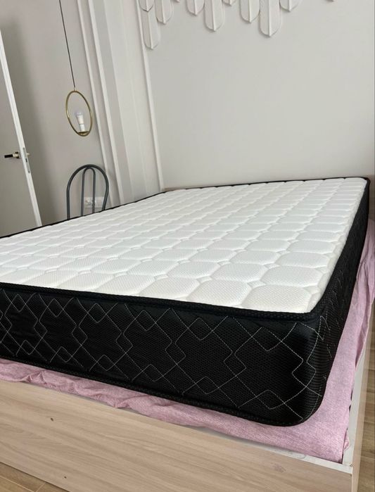 Матрасы скидки!!!