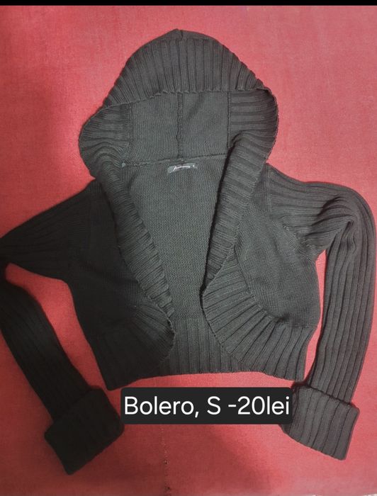 Lot hainute dama xs/s
