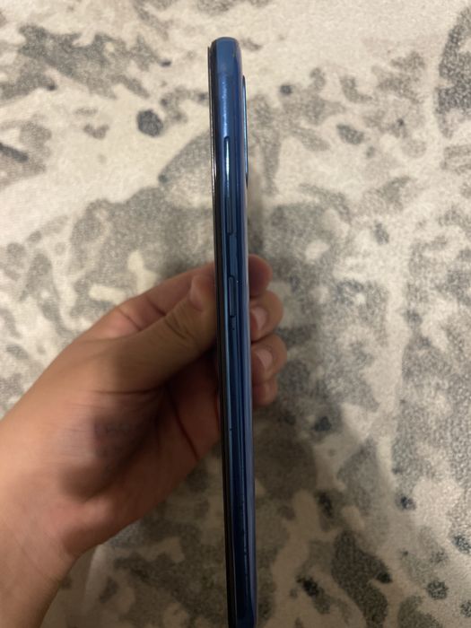 Samsung Galaxy A50