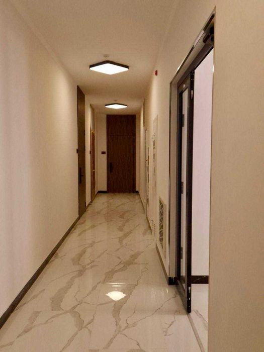 2/6/9 Круг Джами - Строй Базар - NRG "Jomiy"